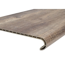 EMCORE LVP - 12X47, OJAI OXFORD, GLOSSY